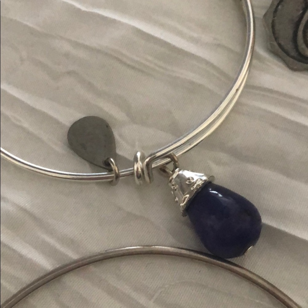 Bangles - Picture 2 of 5